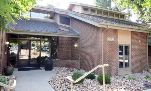 Erika Lousberg: Allstate Insurance