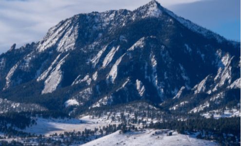 Greg Lamb: Auto Insurance