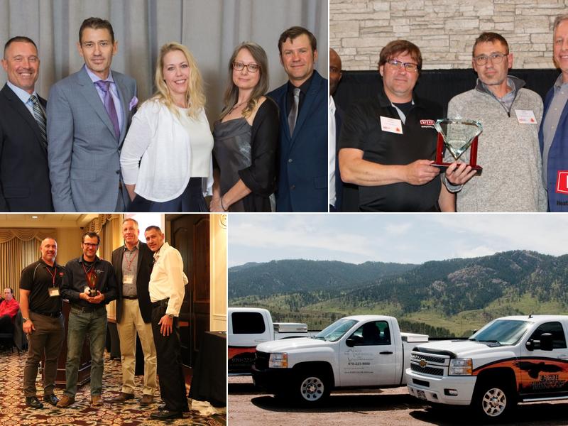 Eagle Mechanical Inc. Heating & Air Conditioning