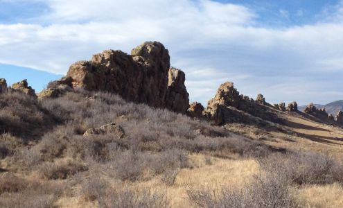 Taylor's Financial Planning