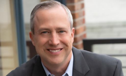 Rob Stewart - State Farm Insurance Agent