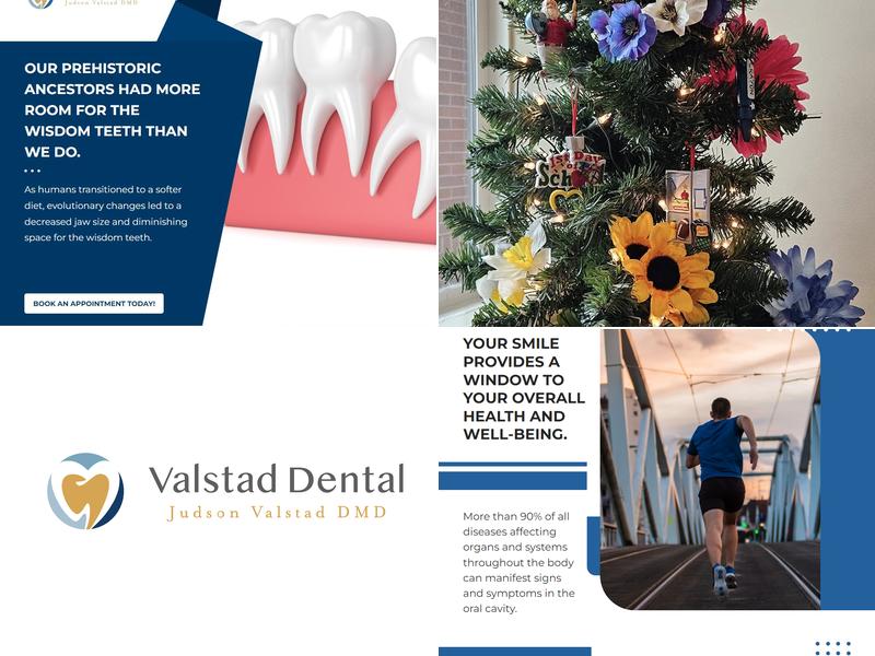 Valstad Dental
