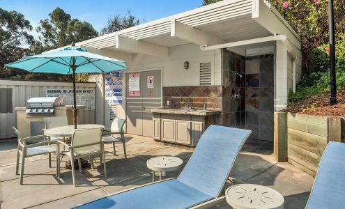 Bennett Lofts Apartments