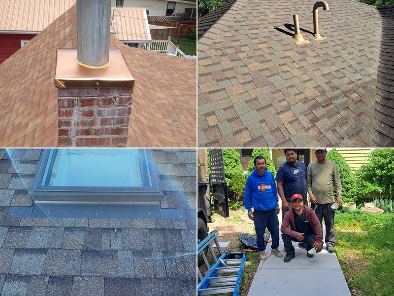 Josh Brooks Construction and Renovation