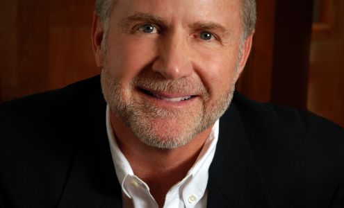 Ed Bowen - State Farm Insurance Agent