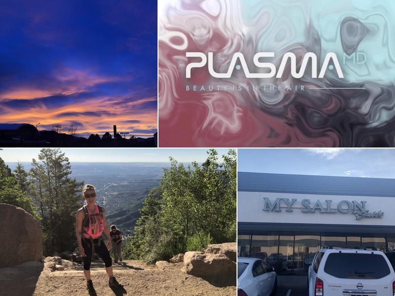 Rockwood Aesthetics at Transformations the Med Spa