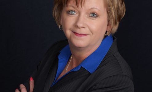 Farmers Insurance - Christian Haglund