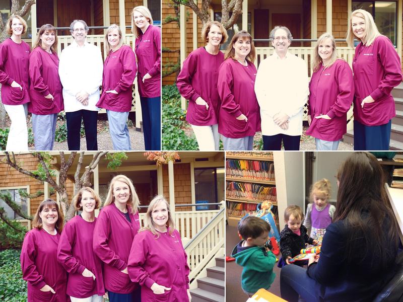 John W. Sinclair, DDS