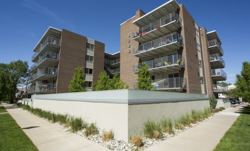 Cornerstone Apartment Services, Inc