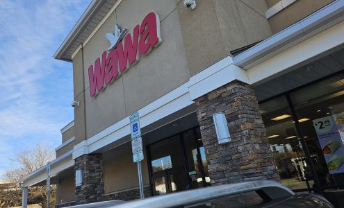 Wawa