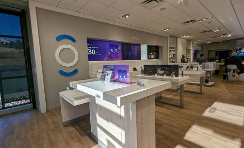 Xfinity Store by Comcast