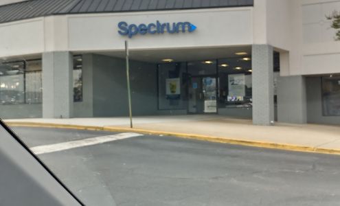 Spectrum Store