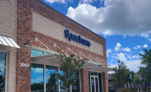 Spectrum Myrtle Beach