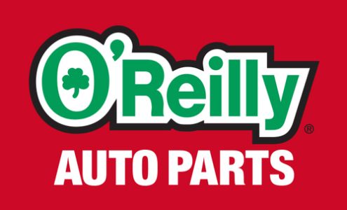O'Reilly Auto Parts Winfield