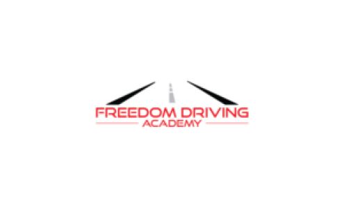 Freedom Driving Academy, LLC 9855 S Priest Dr, Tempe Arizona 85284