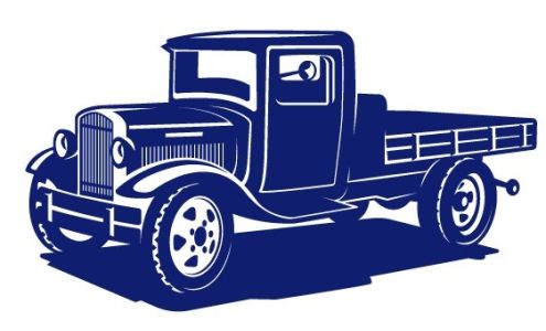 Western Pacific Truck School 2119 W March Ln ste a, Stockton California 95207