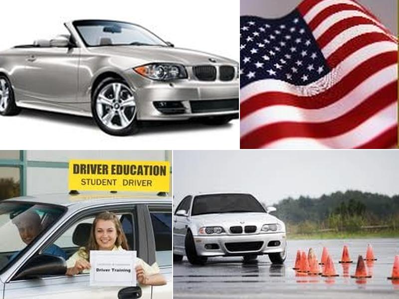 Best N' Affordable Driving School