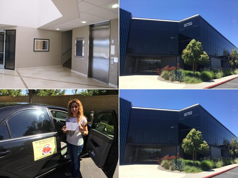 24/7 Mr Mrs Traffic School