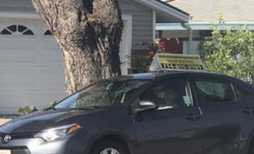 EZ Street Driving School