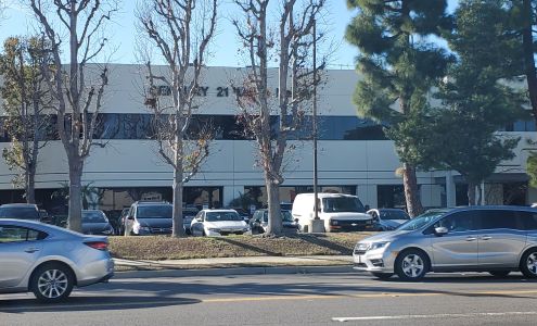 Century 21 Amber Realty Inc