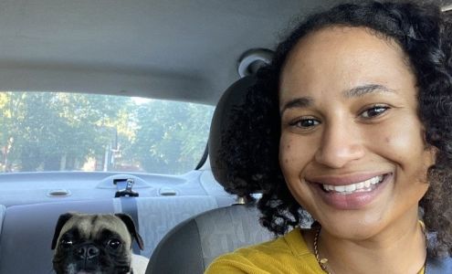 S. Pass Driving School