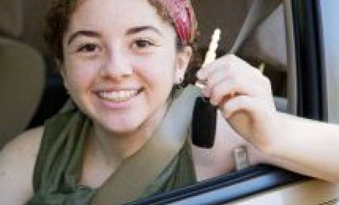 North County School Of Driving