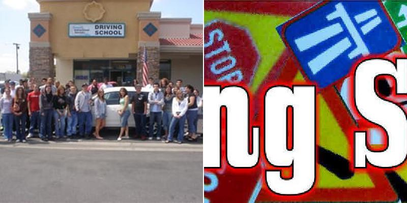 Raasveld Instructional Services