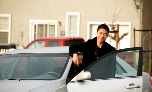 All Ways Driving School