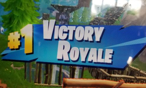 Pomelo Community Charter