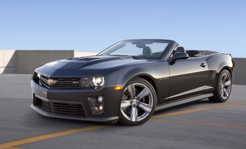 Shafter Driving School