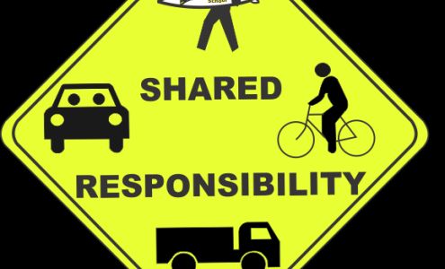 17-Mile Driving School