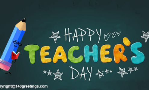 Chino Montessori School