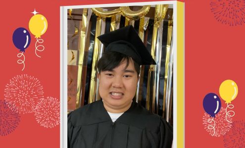 Wings Learning Center