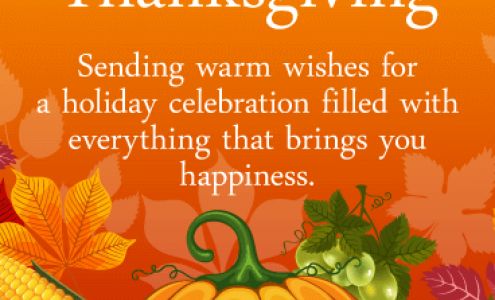 Hollister Child Development Center