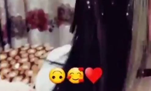 Small World Montessori School