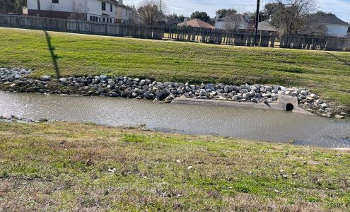 Sierra Canyon School Lower Campus