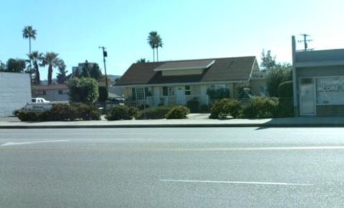 Gateway Montessori School