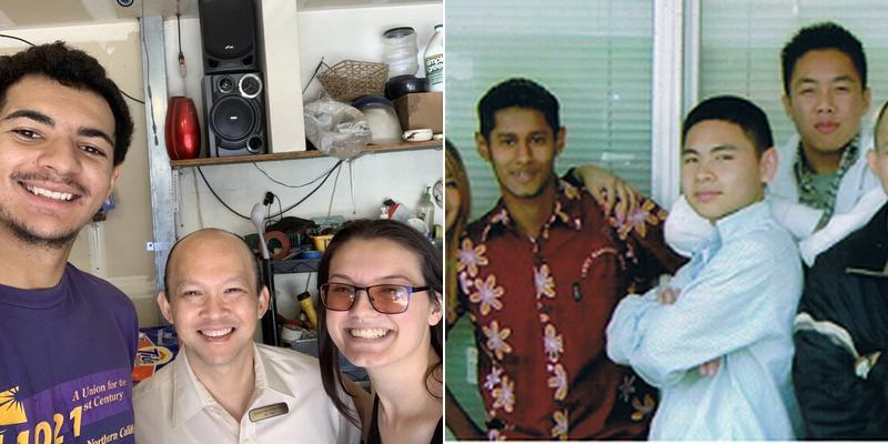 Absolute Best Driving School