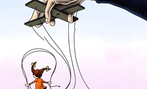 Genesis 1 Driving School