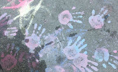 Sherman Oaks Presbyterian Nursery School