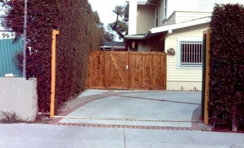 Sunset Montessori Pre-School