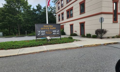 Connecticut Drive-Right Inc