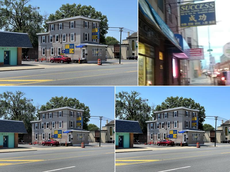 Success Driving School