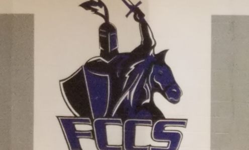 First Coast Christian School