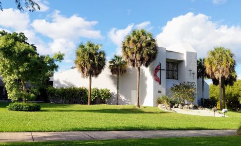 Cornerstone Kids Preschool