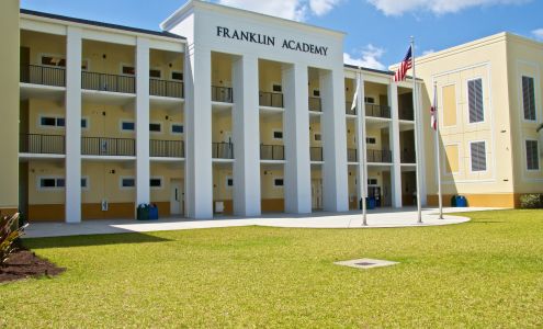 Franklin Academy