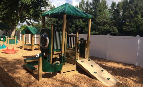 Learning In Motion Academy