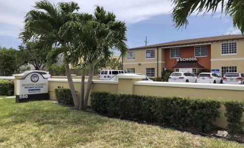 Hi Tech Kidz Kollege