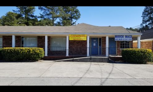 Pathway Connections DUI & Risk Reduction School 3454 Peach Orchard Rd C, Augusta Georgia 30906