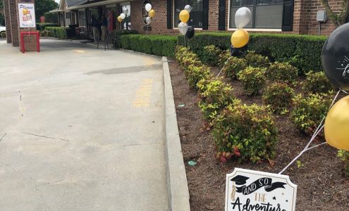 Kids 'R' Kids Learning Academy of Suwanee